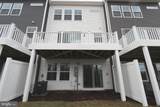 5053 Bigleaf Road - Photo 20