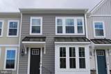 5053 Bigleaf Road - Photo 21