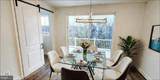5053 Bigleaf Road - Photo 4