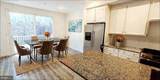5053 Bigleaf Road - Photo 7