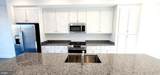 5053 Bigleaf Road - Photo 8
