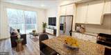 5053 Bigleaf Road - Photo 9