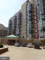 24 Courthouse Square - Photo 1