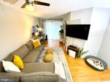 24 Courthouse Square - Photo 3