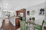 7103 Wythe Alley - Photo 10