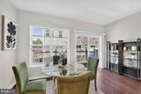 7103 Wythe Alley - Photo 11