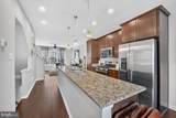 7103 Wythe Alley - Photo 12