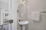 7103 Wythe Alley - Photo 13