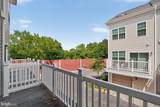 7103 Wythe Alley - Photo 14