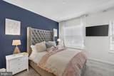 7103 Wythe Alley - Photo 15