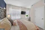 7103 Wythe Alley - Photo 16