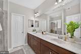 7103 Wythe Alley - Photo 17