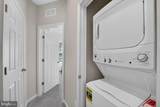 7103 Wythe Alley - Photo 18
