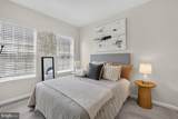 7103 Wythe Alley - Photo 19