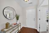 7103 Wythe Alley - Photo 2