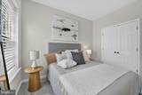 7103 Wythe Alley - Photo 20