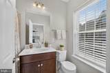 7103 Wythe Alley - Photo 21