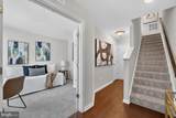 7103 Wythe Alley - Photo 3