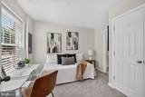 7103 Wythe Alley - Photo 4