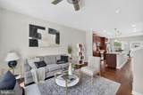 7103 Wythe Alley - Photo 6