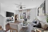 7103 Wythe Alley - Photo 7