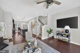 7103 Wythe Alley - Photo 8