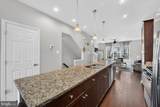 7103 Wythe Alley - Photo 9