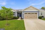 131 Emmet Street - Photo 1