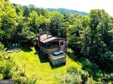 631 Overlook Drive - Photo 1