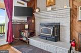 631 Overlook Drive - Photo 10