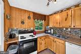 631 Overlook Drive - Photo 11