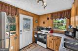 631 Overlook Drive - Photo 12