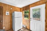 631 Overlook Drive - Photo 13