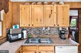 631 Overlook Drive - Photo 14