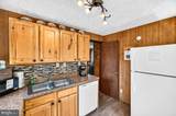 631 Overlook Drive - Photo 15
