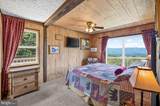 631 Overlook Drive - Photo 16