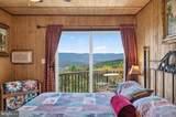 631 Overlook Drive - Photo 17