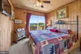631 Overlook Drive - Photo 18