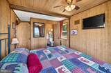 631 Overlook Drive - Photo 19