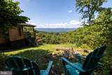 631 Overlook Drive - Photo 2