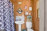 631 Overlook Drive - Photo 20