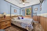 631 Overlook Drive - Photo 21