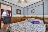 631 Overlook Drive - Photo 22