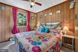 631 Overlook Drive - Photo 23