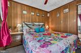 631 Overlook Drive - Photo 24