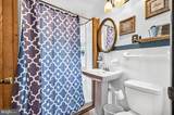 631 Overlook Drive - Photo 25