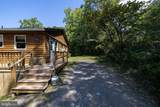 631 Overlook Drive - Photo 26