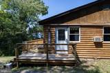631 Overlook Drive - Photo 27