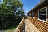 631 Overlook Drive - Photo 28