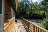 631 Overlook Drive - Photo 29